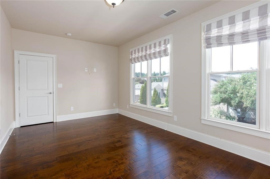 100 Batten Board Way - Photo 44