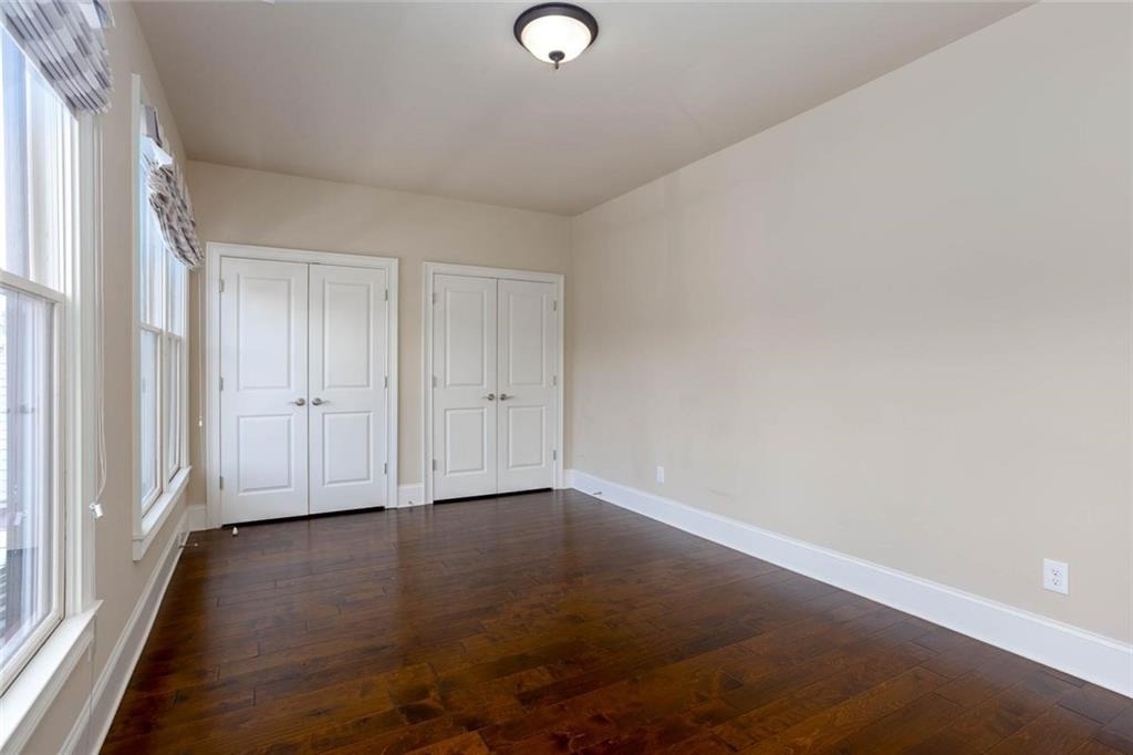 100 Batten Board Way - Photo 45