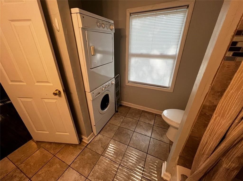 1059 Hampton Street - Photo 21