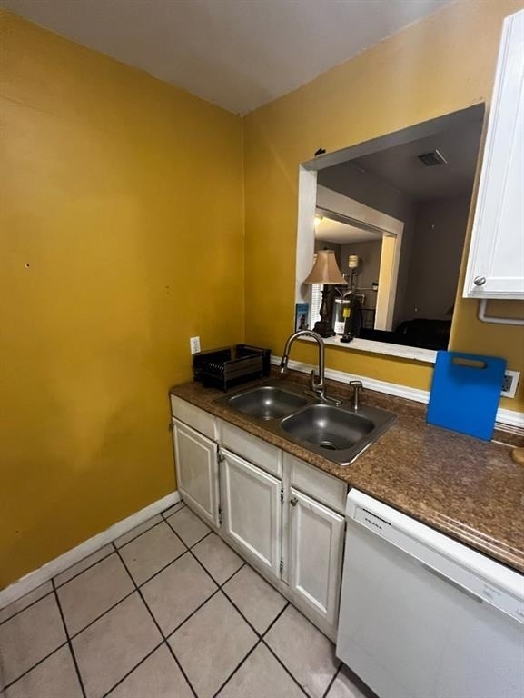 1059 Hampton Street - Photo 14
