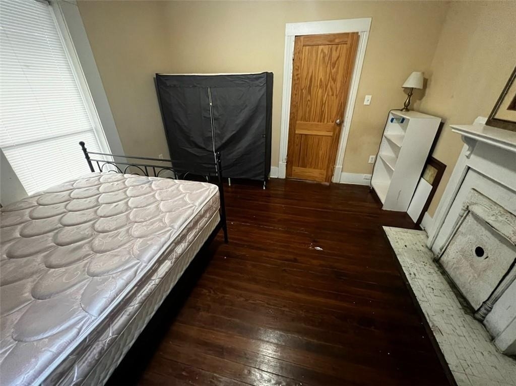 1059 Hampton Street - Photo 8