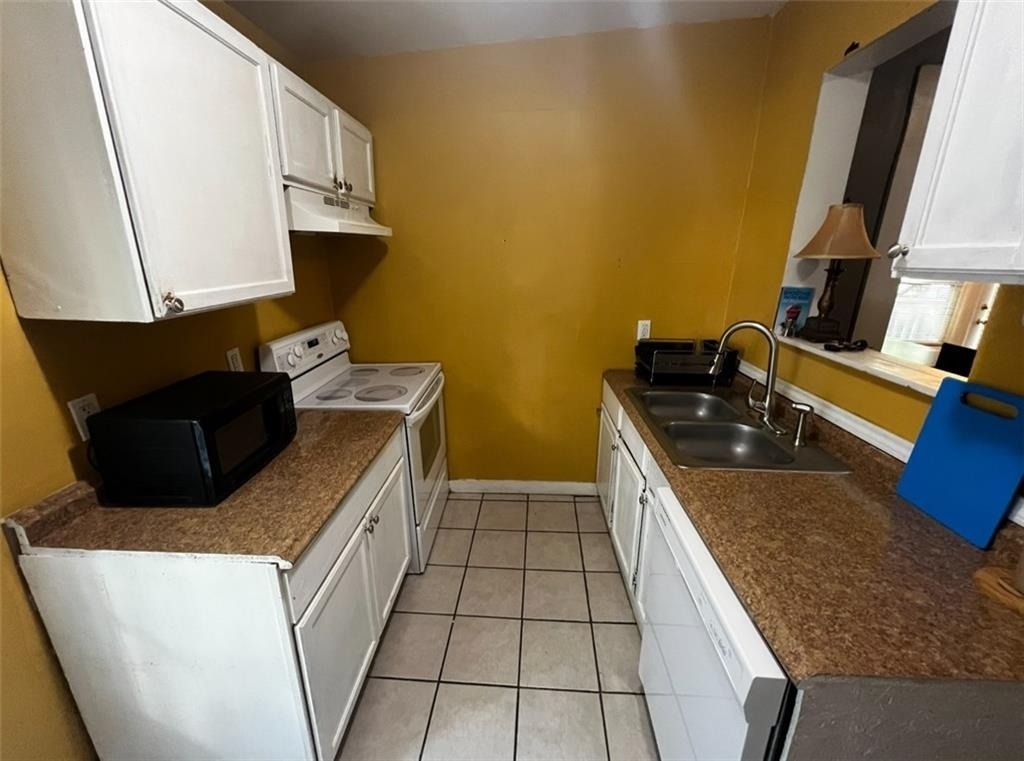 1059 Hampton Street - Photo 13