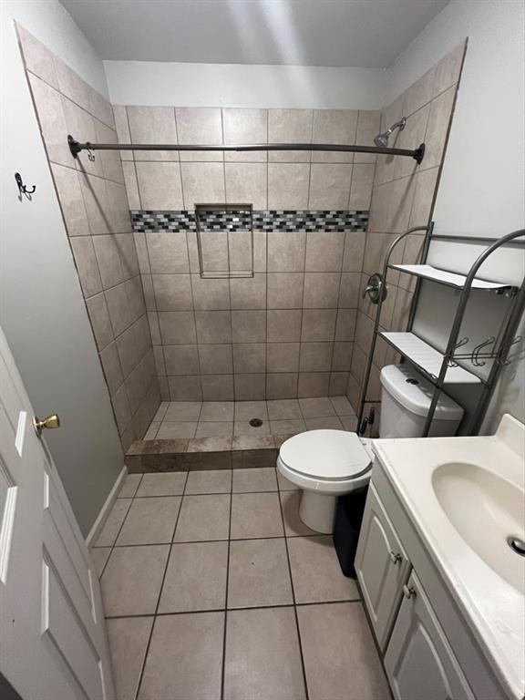 1059 Hampton Street - Photo 17