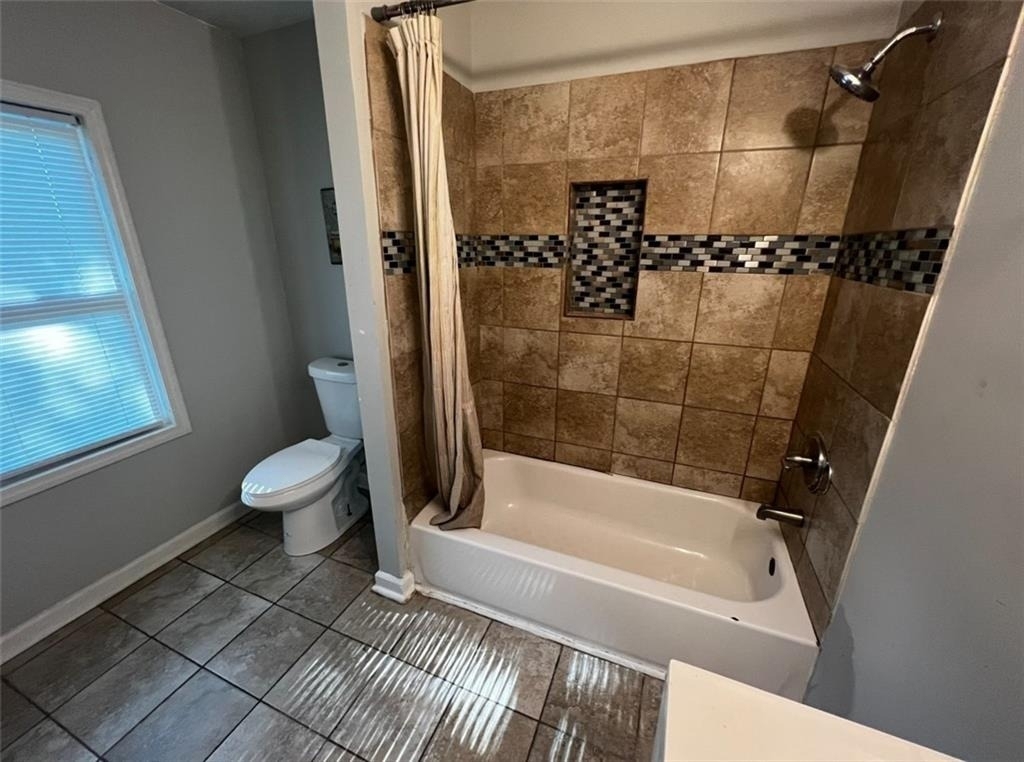 1059 Hampton Street - Photo 20