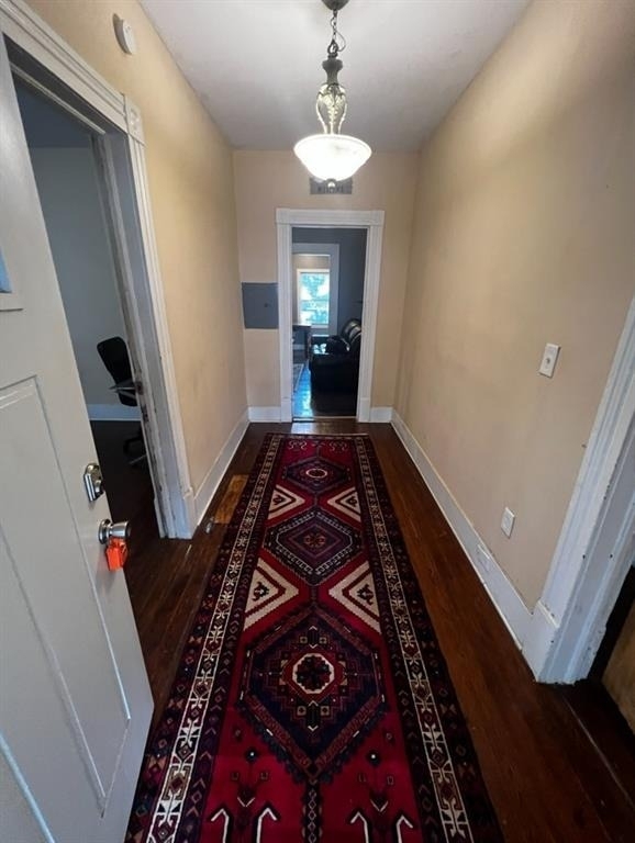 1059 Hampton Street - Photo 4