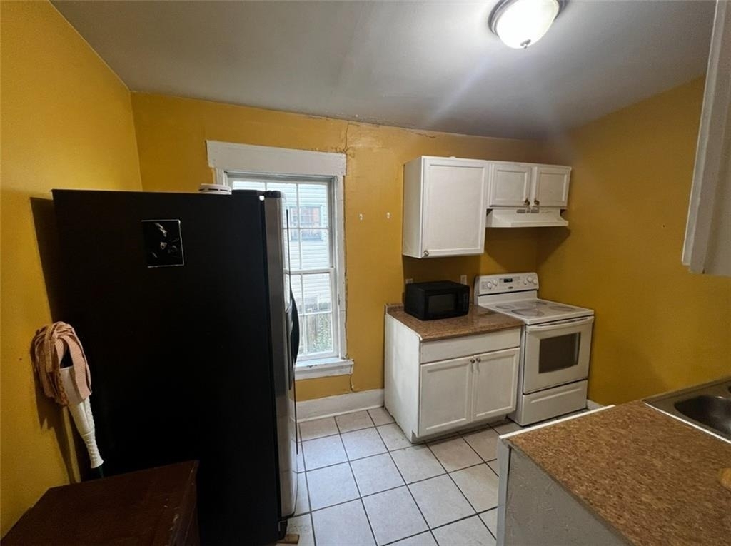 1059 Hampton Street - Photo 12