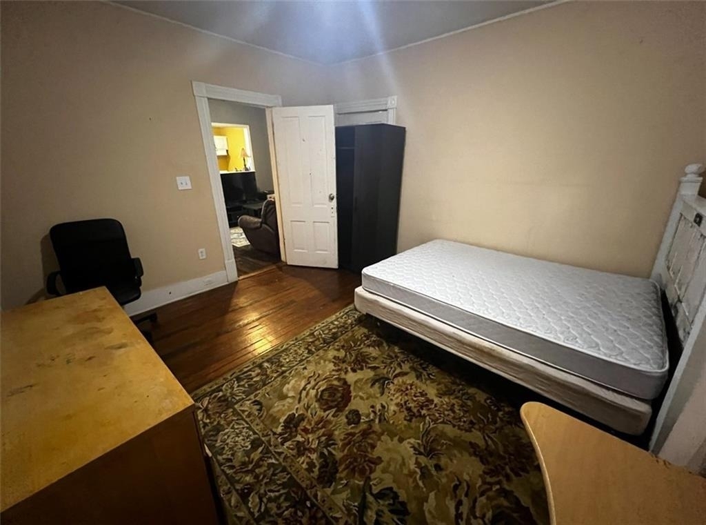 1059 Hampton Street - Photo 10