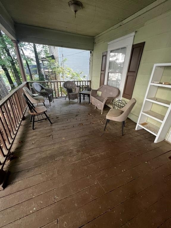 1059 Hampton Street - Photo 3
