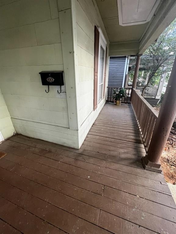 1059 Hampton Street - Photo 2