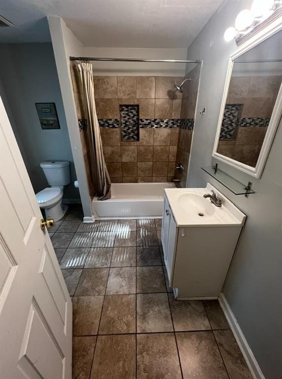 1059 Hampton Street - Photo 19