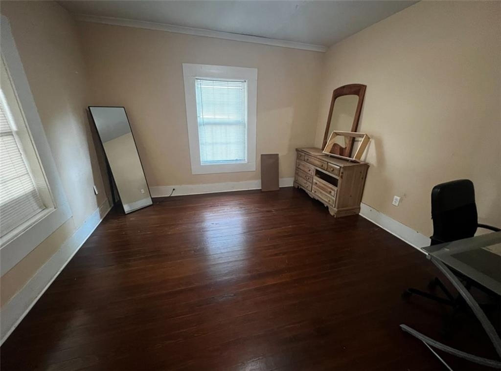 1059 Hampton Street - Photo 22