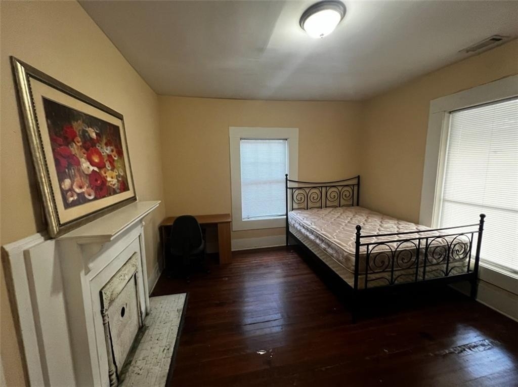 1059 Hampton Street - Photo 7