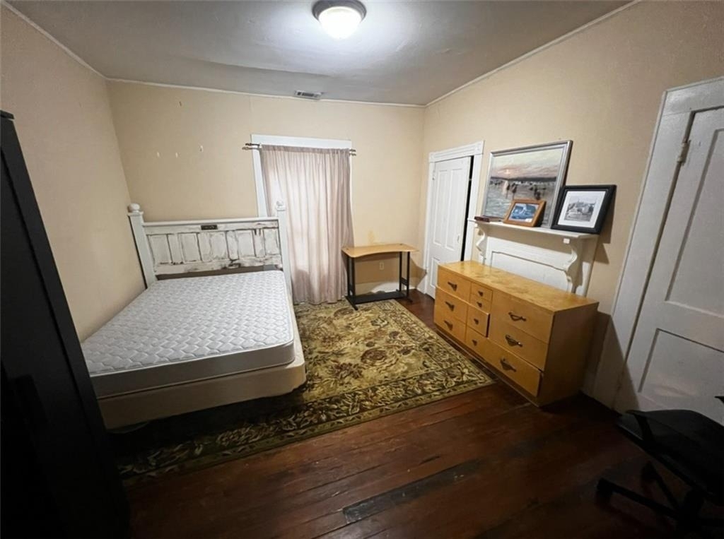 1059 Hampton Street - Photo 9