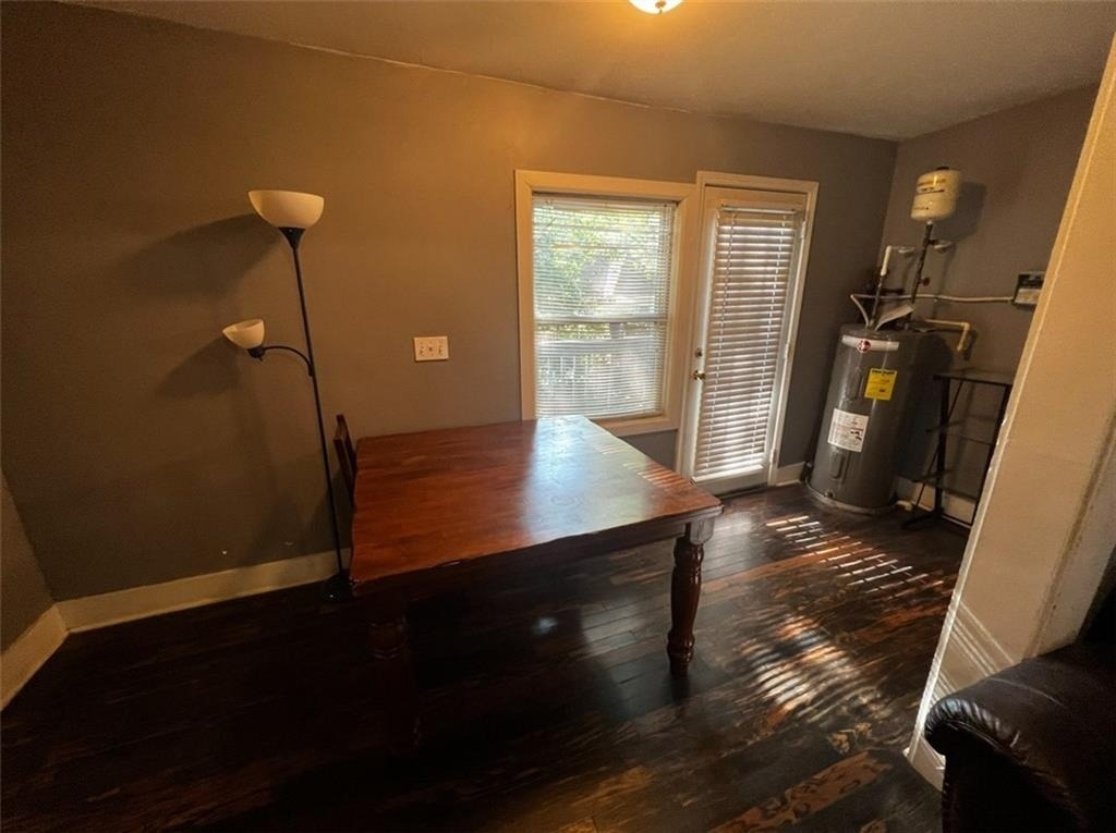 1059 Hampton Street - Photo 16