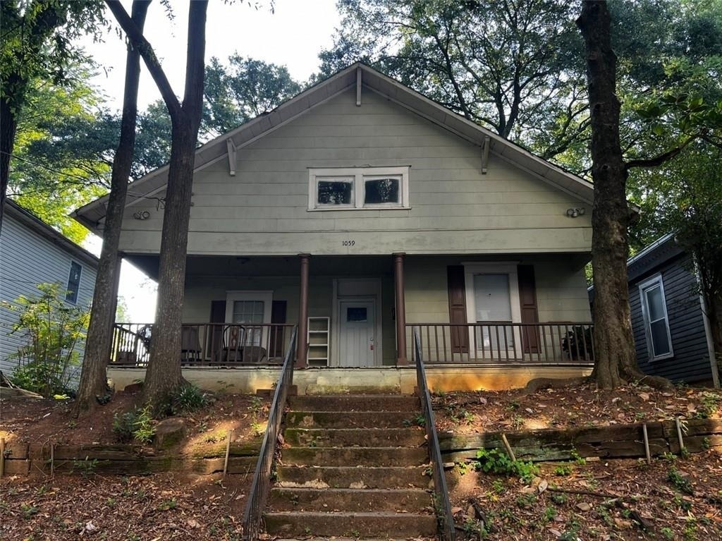 1059 Hampton Street - Photo 0
