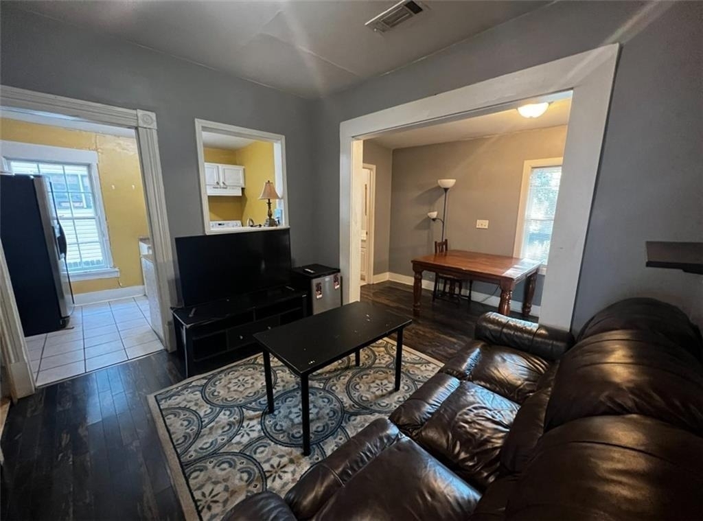 1059 Hampton Street - Photo 11