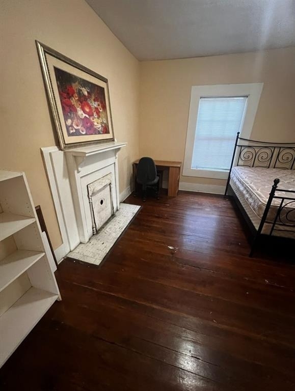 1059 Hampton Street - Photo 6