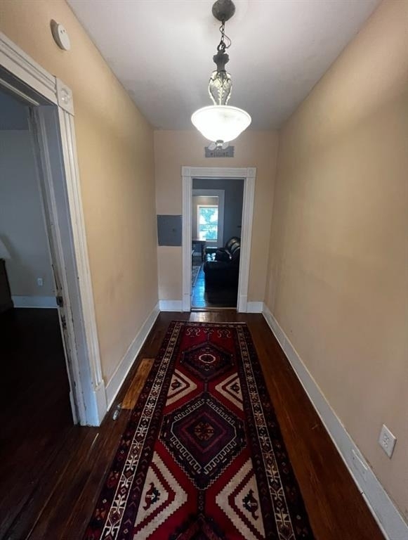 1059 Hampton Street - Photo 5