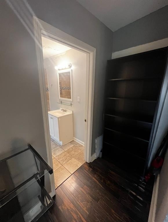 1059 Hampton Street - Photo 18