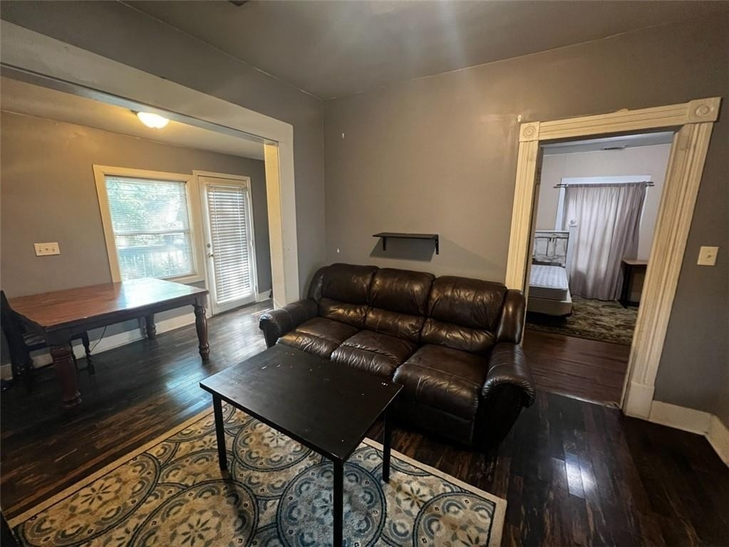 1059 Hampton Street - Photo 15