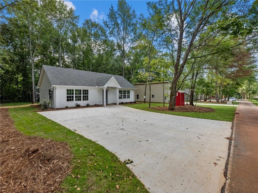8079 Beachwood Drive - Photo 23