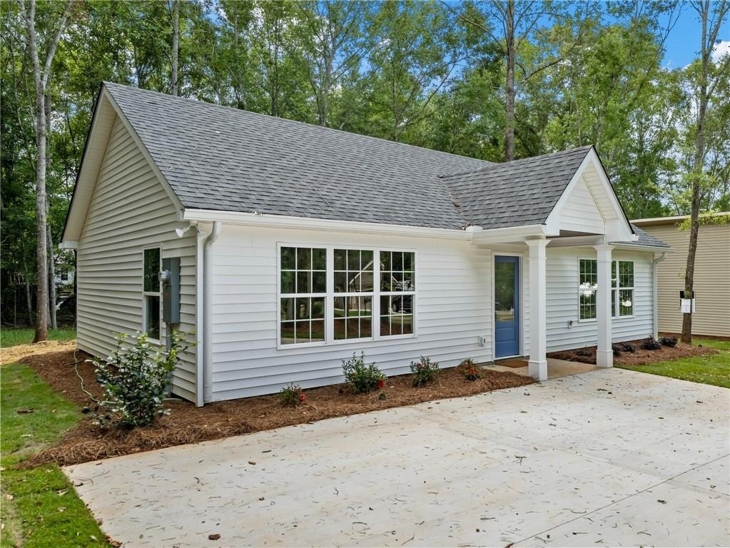 8079 Beachwood Drive - Photo 24