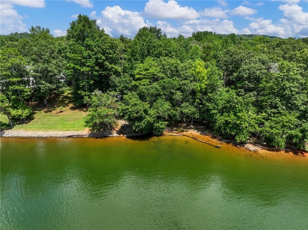 8079 Beachwood Drive - Photo 36