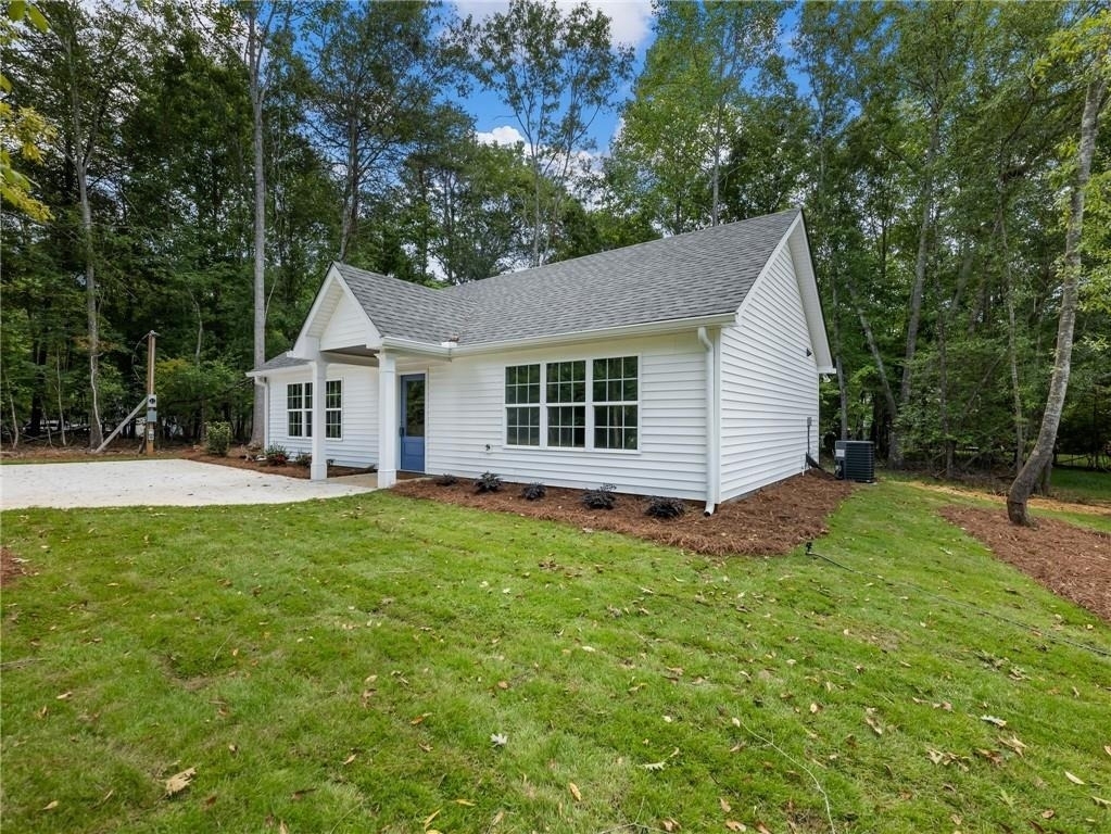 8079 Beachwood Drive - Photo 21