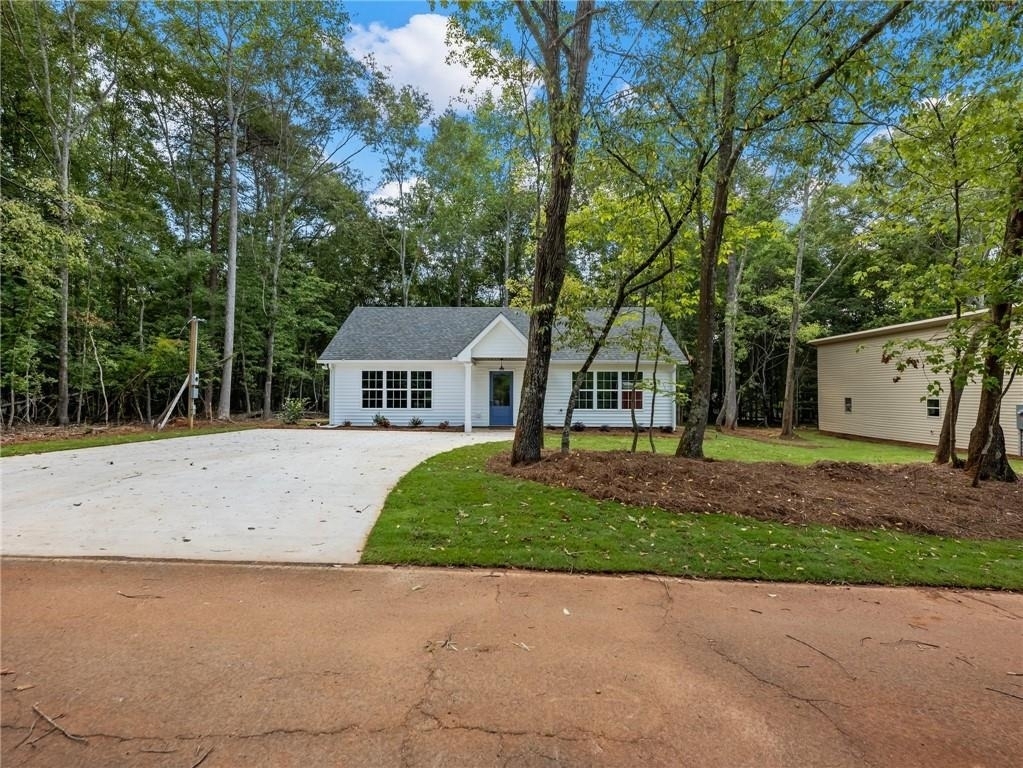 8079 Beachwood Drive - Photo 19