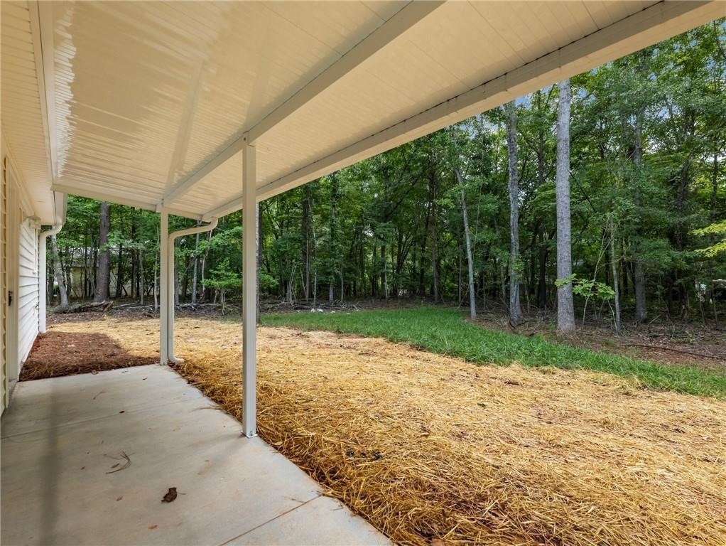 8079 Beachwood Drive - Photo 29