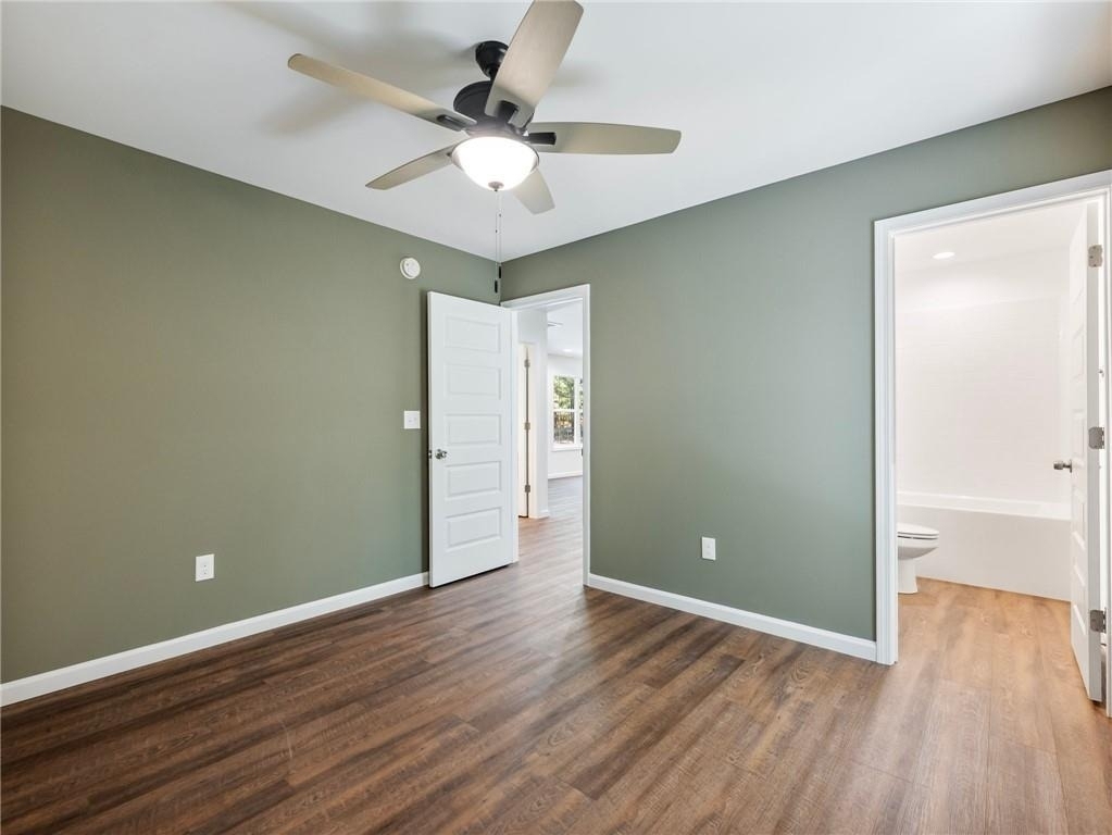 8079 Beachwood Drive - Photo 17