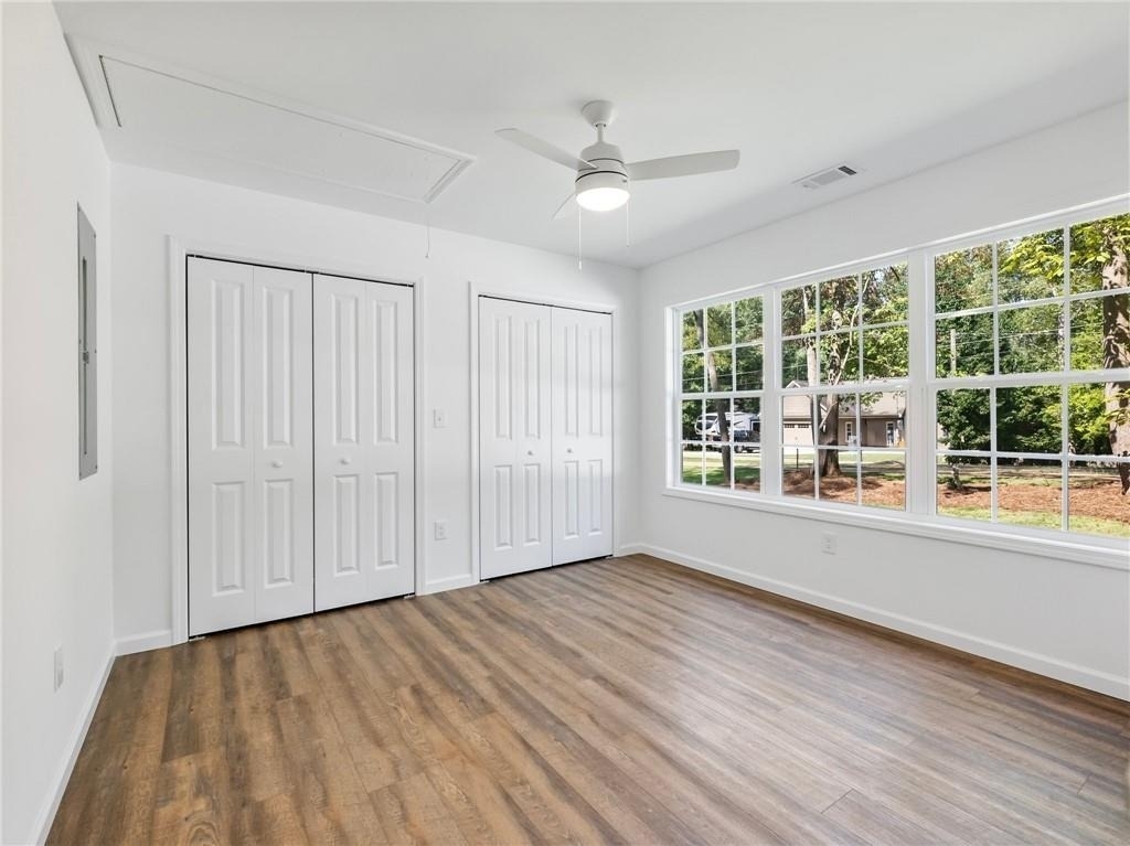 8079 Beachwood Drive - Photo 14