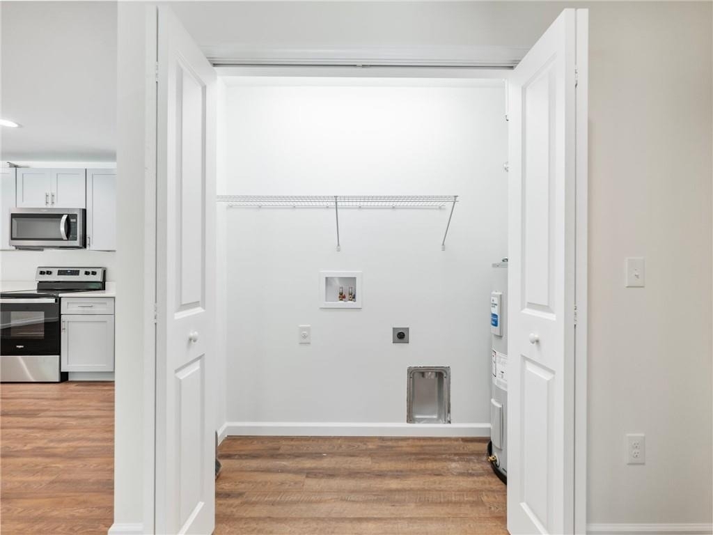 8079 Beachwood Drive - Photo 11