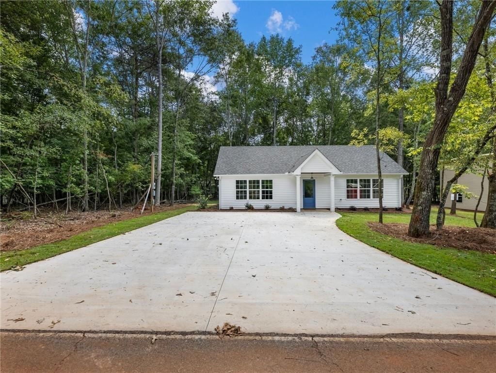 8079 Beachwood Drive - Photo 22