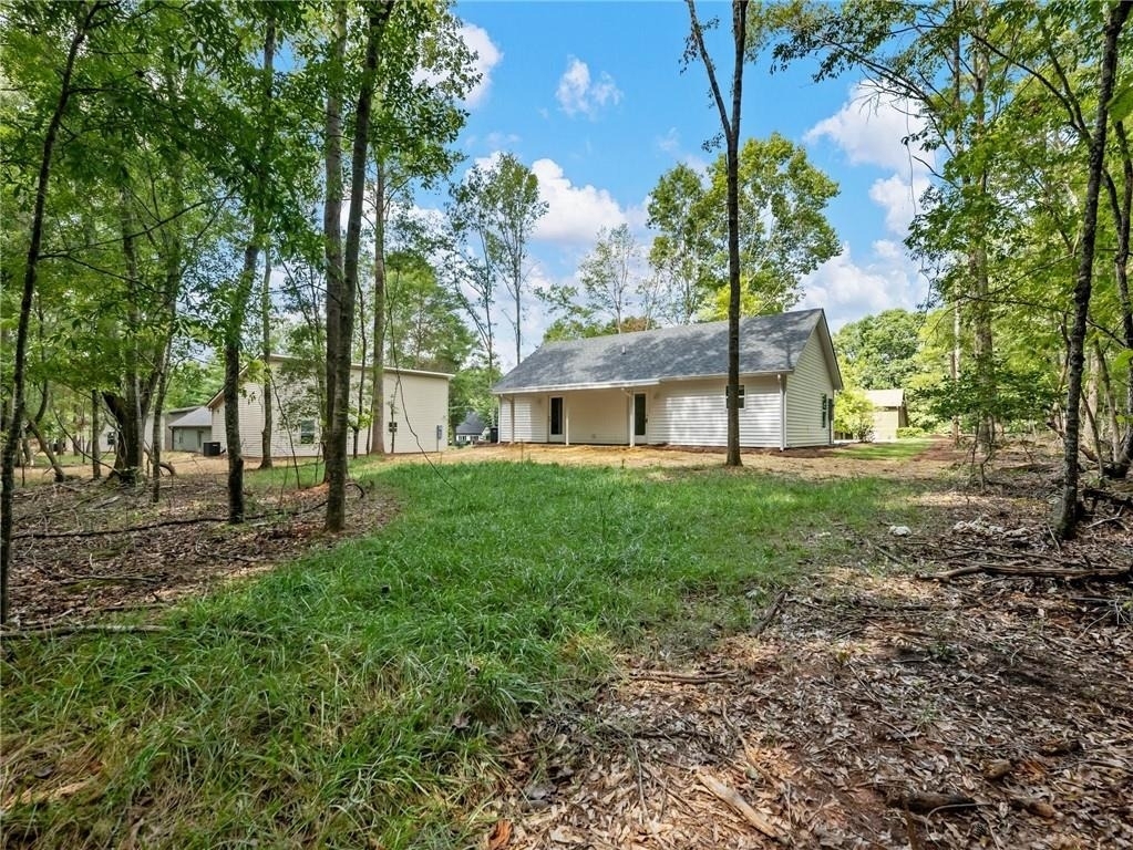 8079 Beachwood Drive - Photo 26