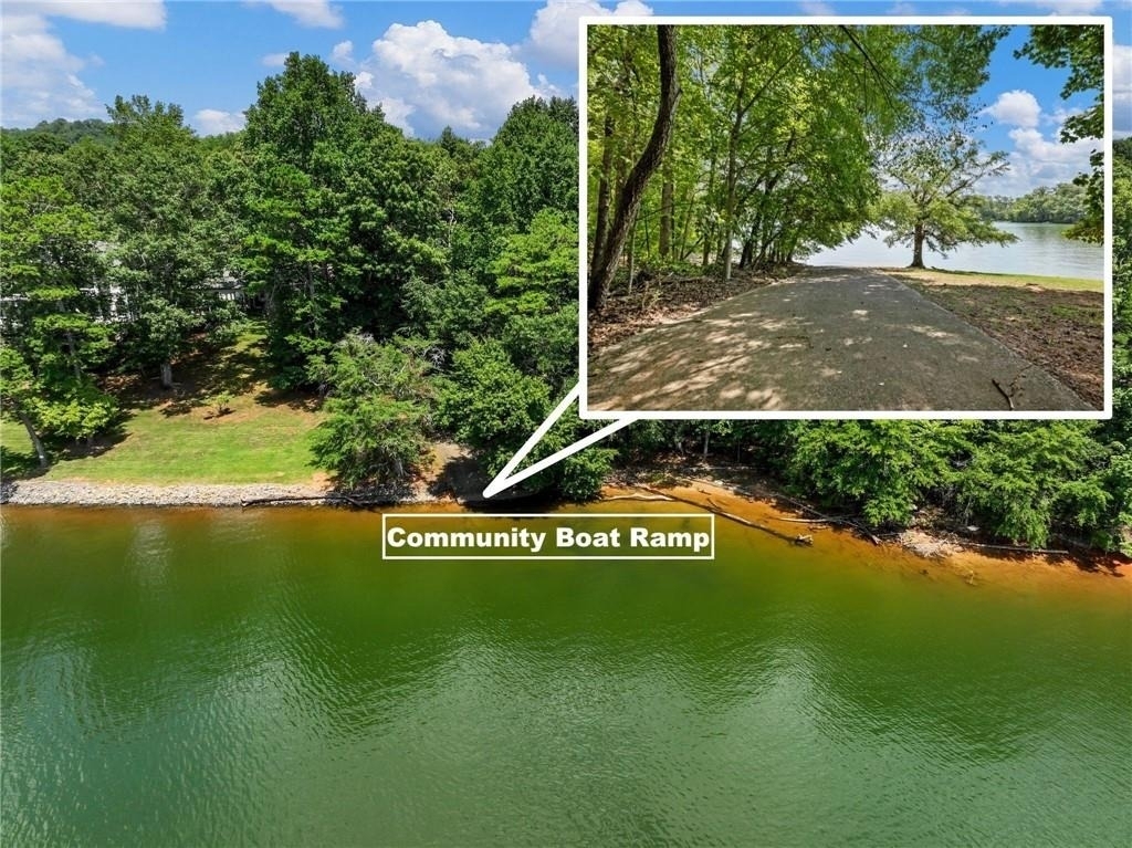 8079 Beachwood Drive - Photo 47