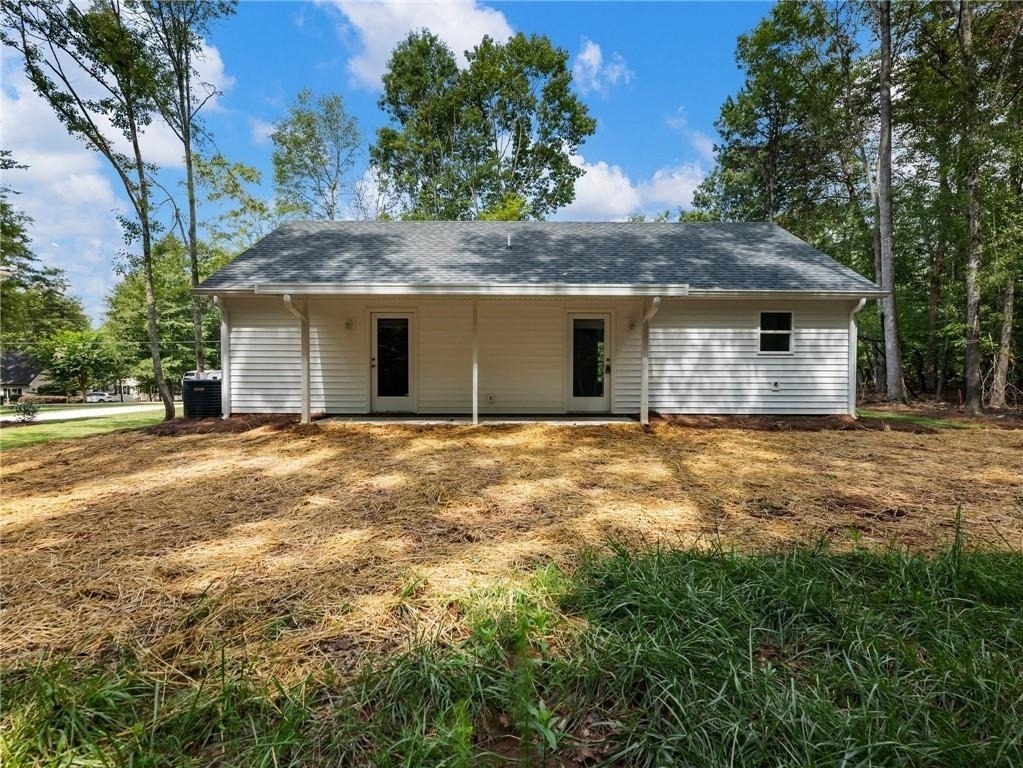8079 Beachwood Drive - Photo 27