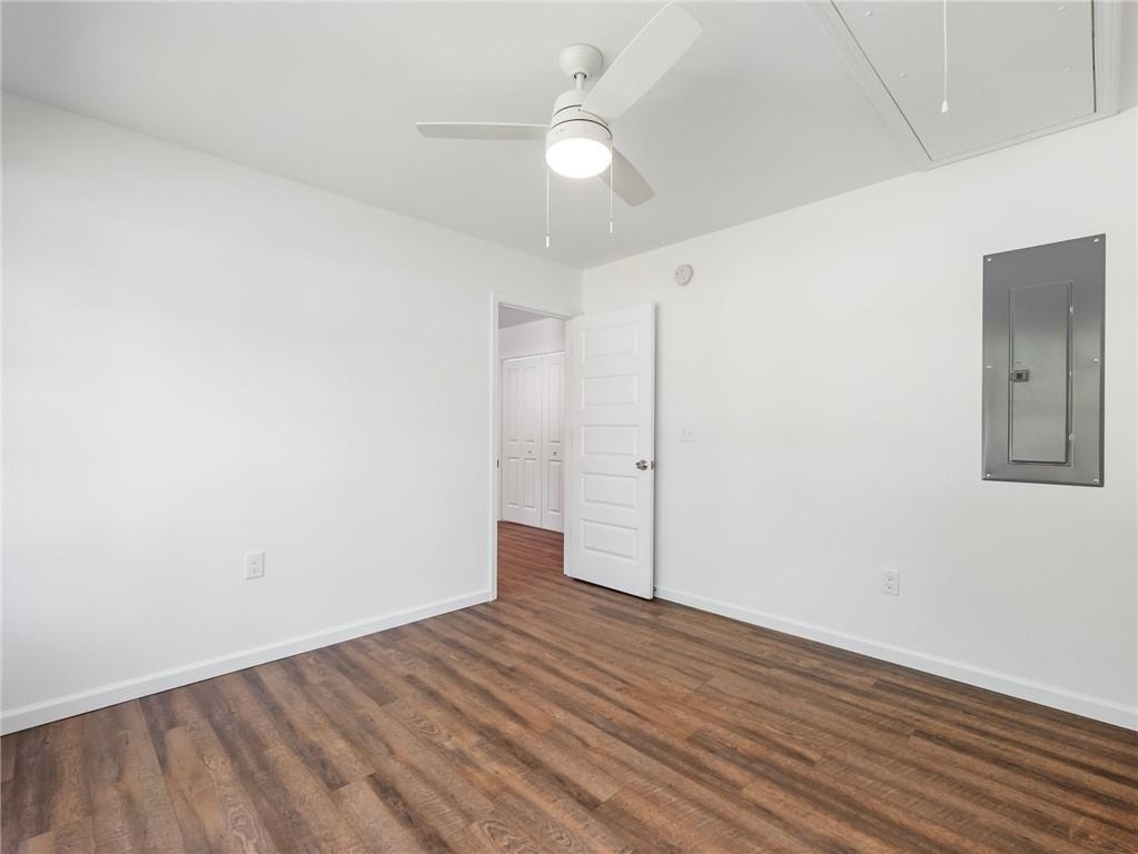 8079 Beachwood Drive - Photo 15