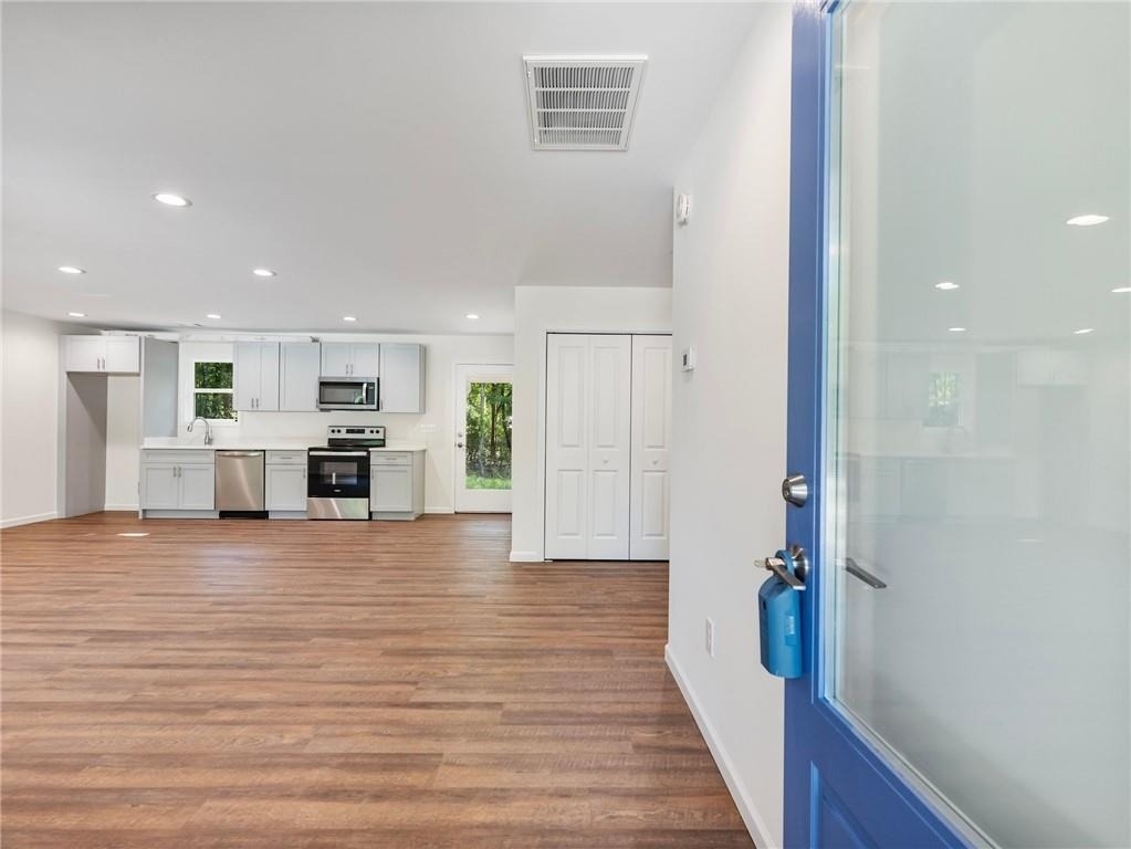 8079 Beachwood Drive - Photo 1