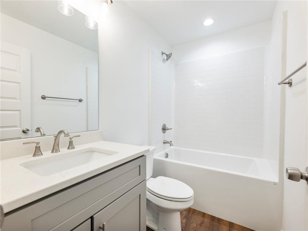 8079 Beachwood Drive - Photo 18