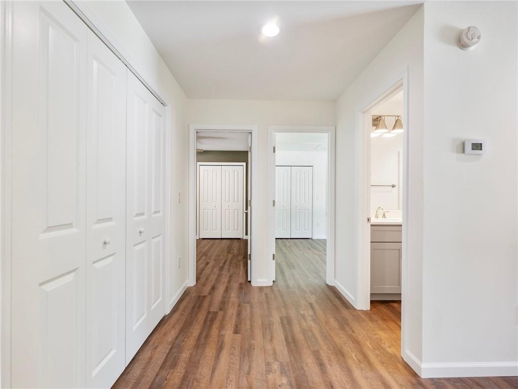 8079 Beachwood Drive - Photo 12