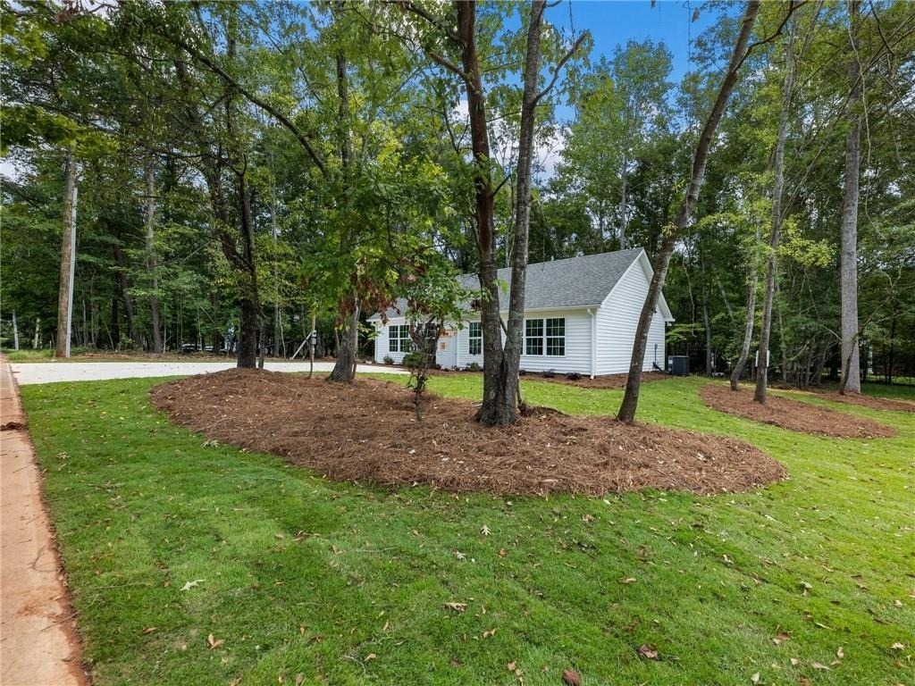 8079 Beachwood Drive - Photo 20