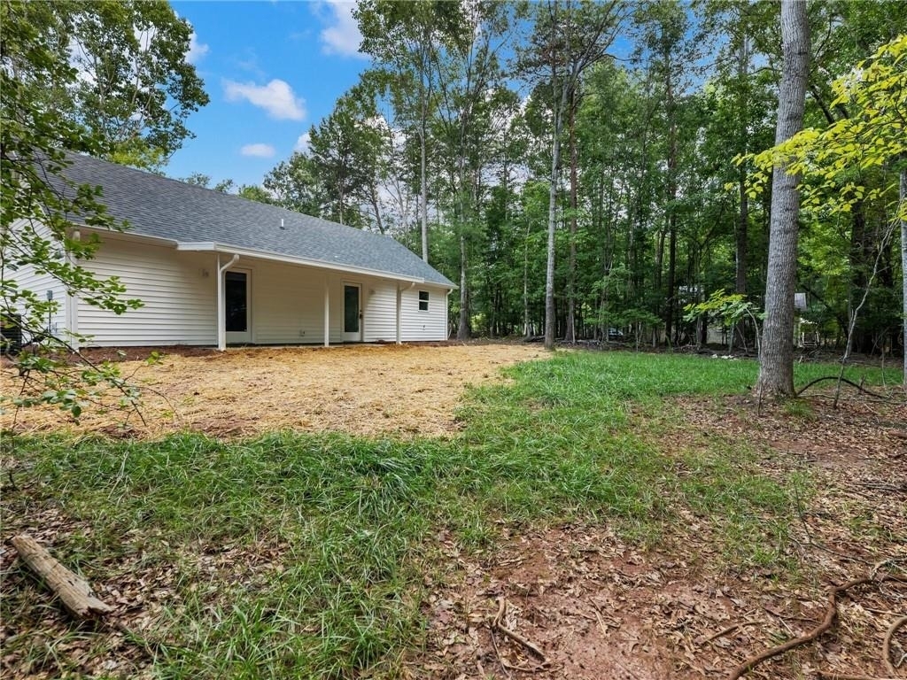 8079 Beachwood Drive - Photo 28