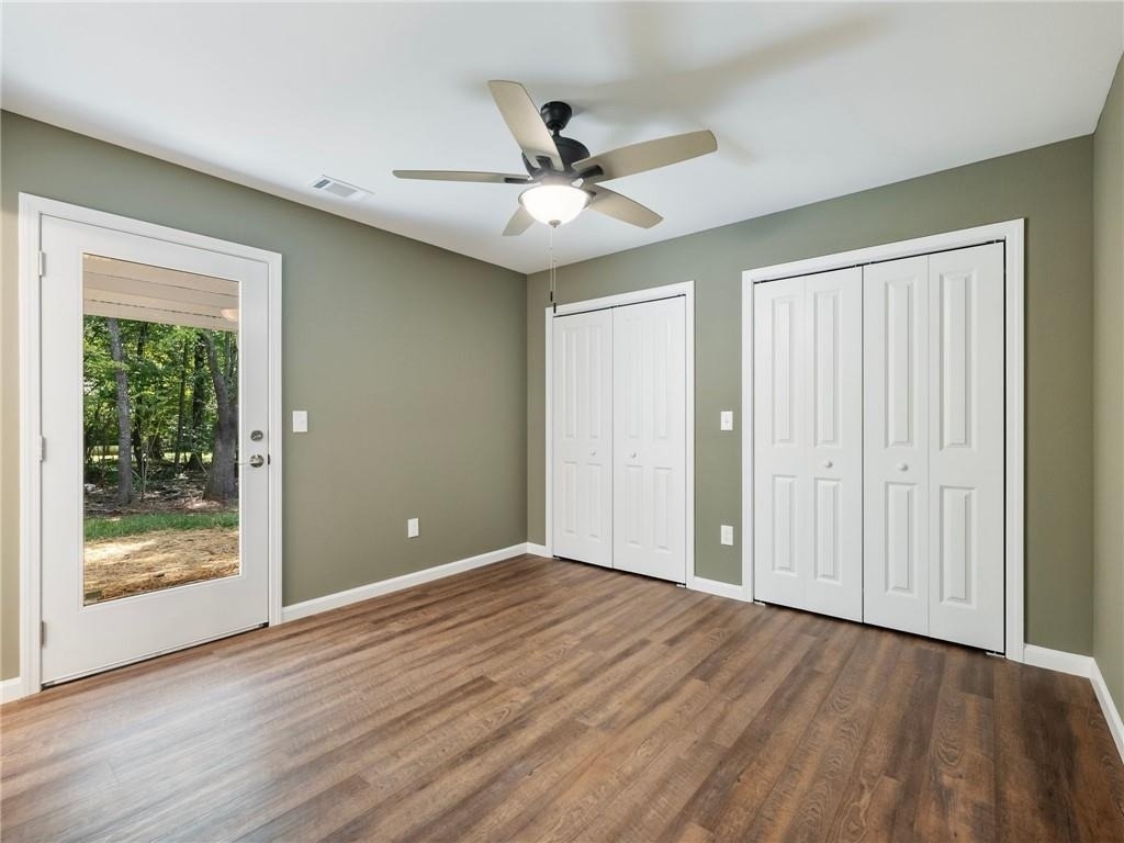 8079 Beachwood Drive - Photo 16
