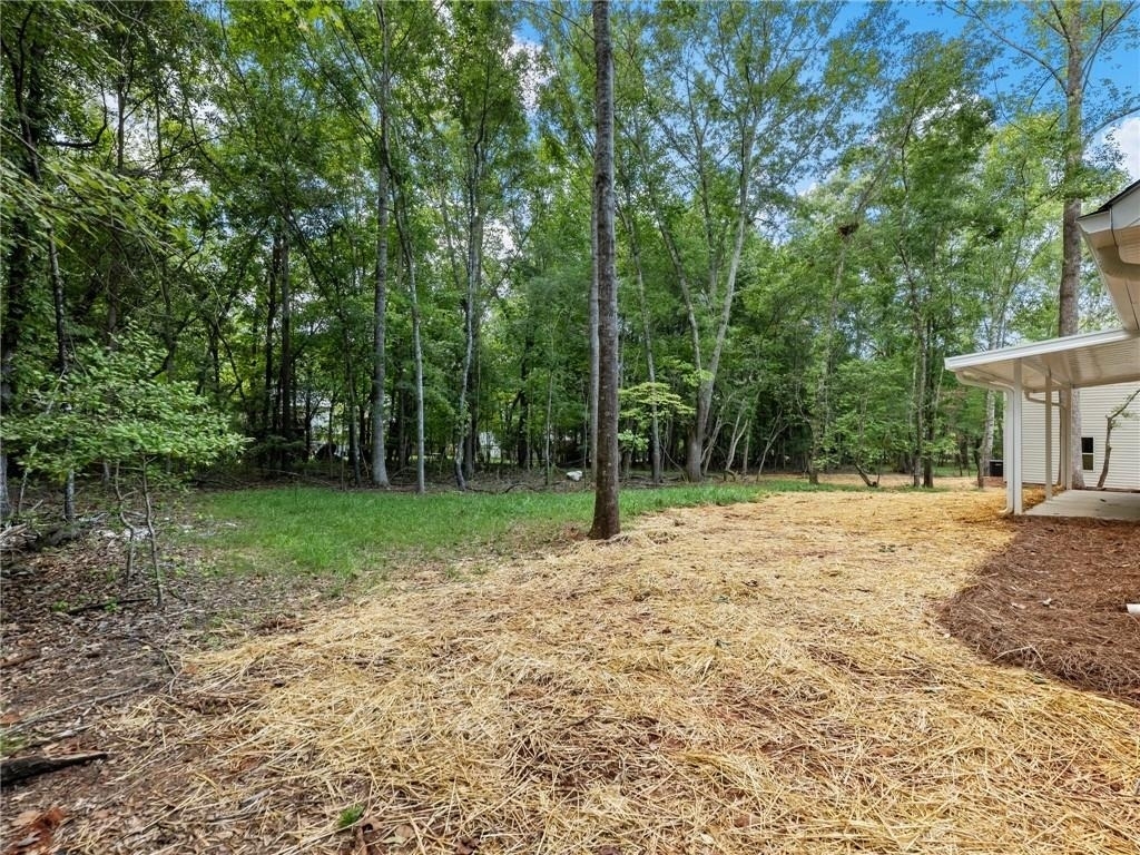 8079 Beachwood Drive - Photo 25