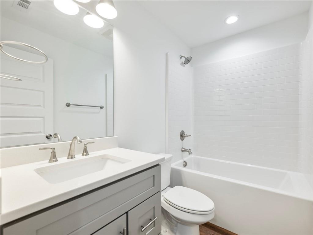 8079 Beachwood Drive - Photo 13