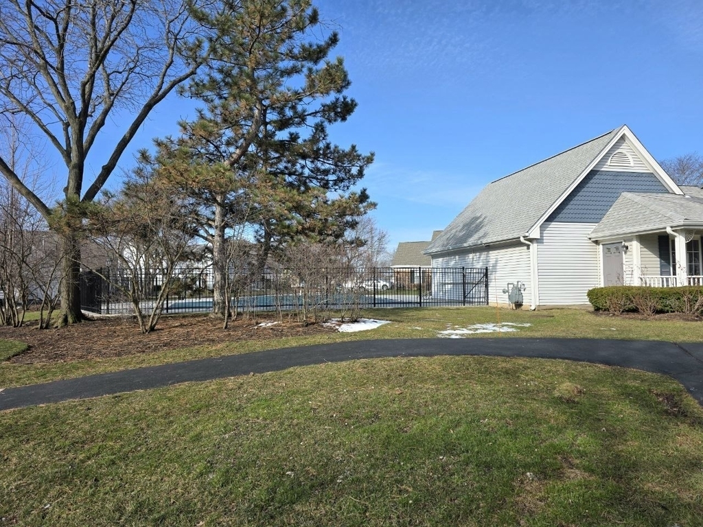 1914 Quaker Hollow Lane - Photo 21