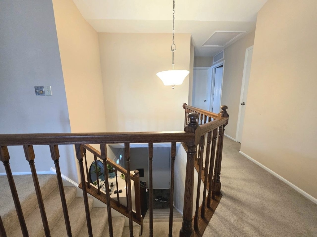 1914 Quaker Hollow Lane - Photo 15