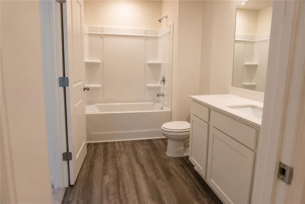 2095 Emerson Dr - Photo 7