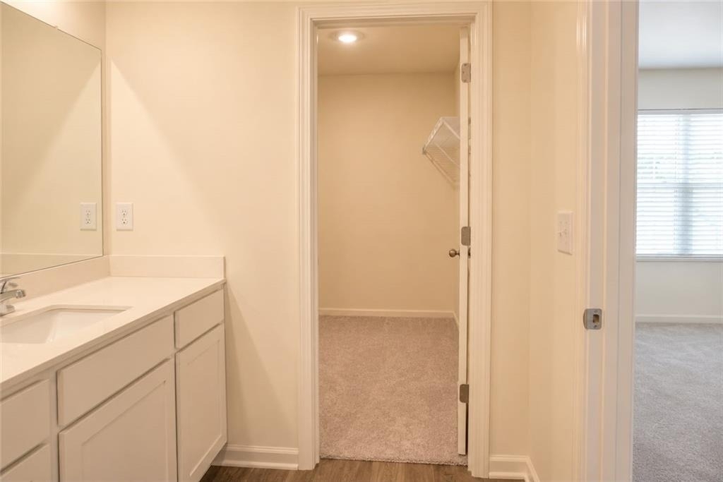 2095 Emerson Dr - Photo 6